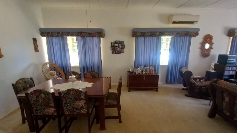3 Bedroom Property for Sale in Hartswater Northern Cape